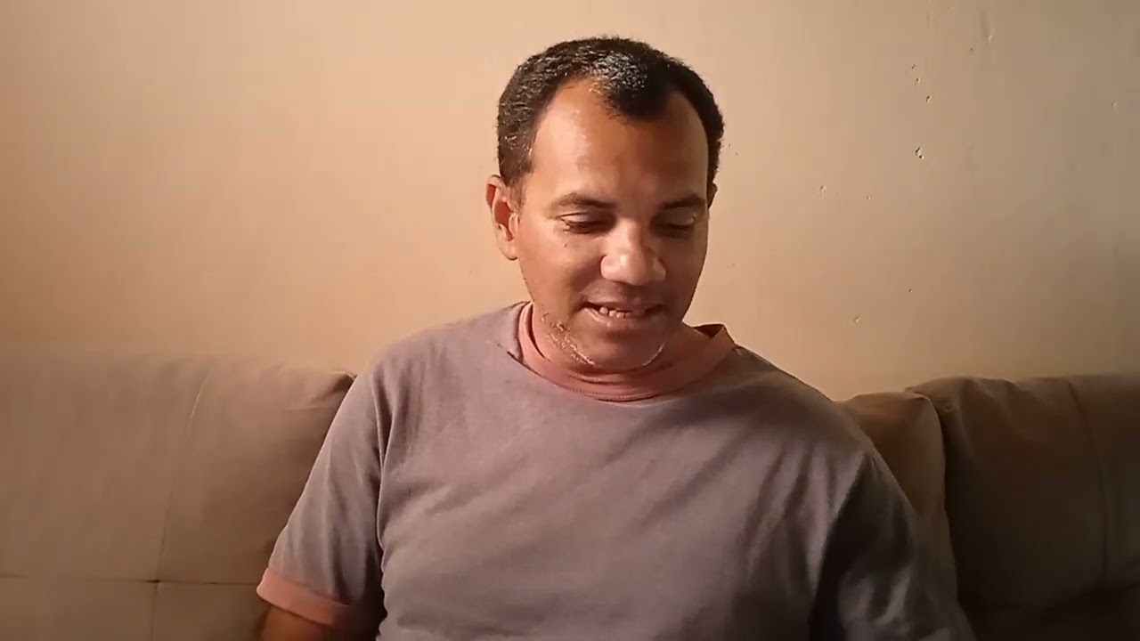 Garantia safra 2021-2022. Acabou de sair nova portaria de Pagamento R$ 850,00.