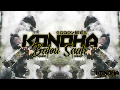 AFTER DECK • [BENOS X DR STEEVE] C S  G V N G  2 K 2 1