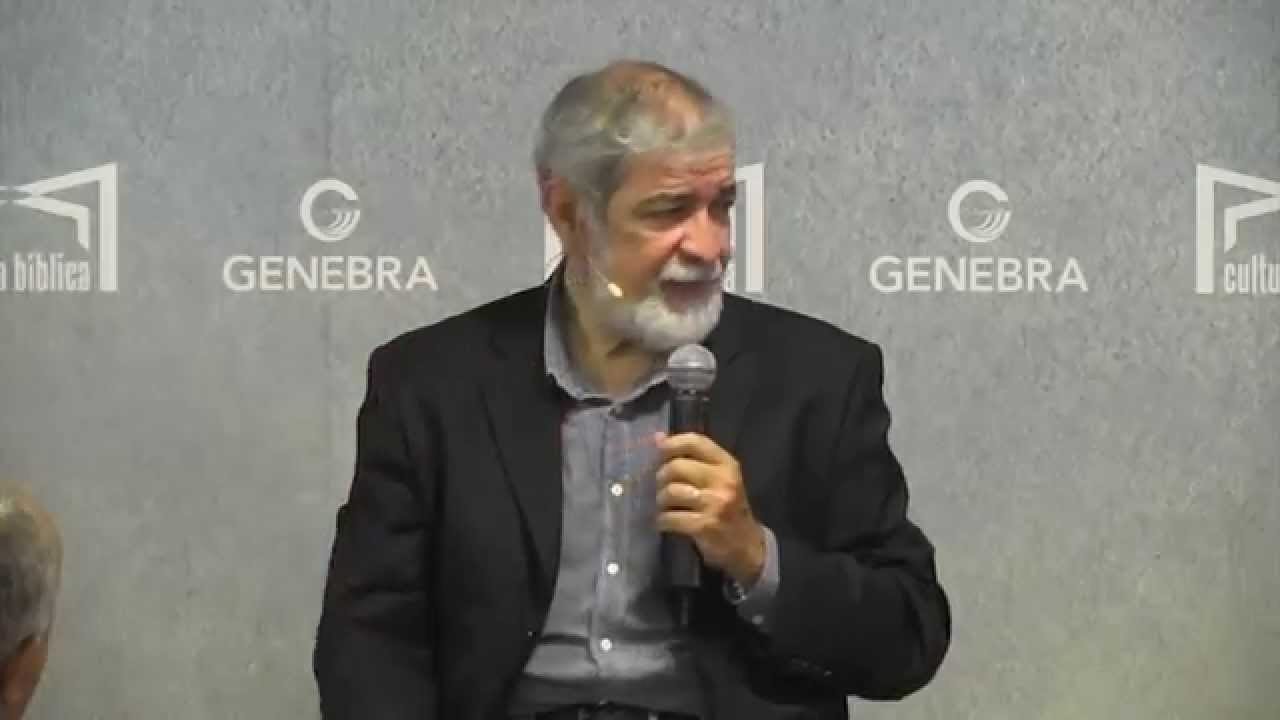 Perguntas #4 - Sobre o pós-milenismo