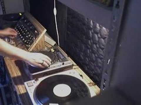 Thumbnail for Disco Dungeon 1 by Thelma Houston