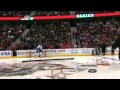 NHL 2012 - All Star Skill Competition | Full - YouTube