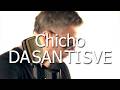 CHICHO DA SAN TI SVE OFFICIAL VIDEO