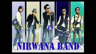 Download lagu Nirwana Band - Rindu Cintaku Padamu mp3 Download lagu Nirwana Band - Rindu Cintaku Padamu mp3