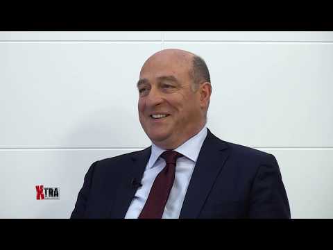 XTRA SE 03 EP 07 | L-Ufficju tal-Istandards