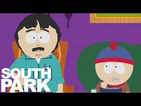 Its Simple Economics Son