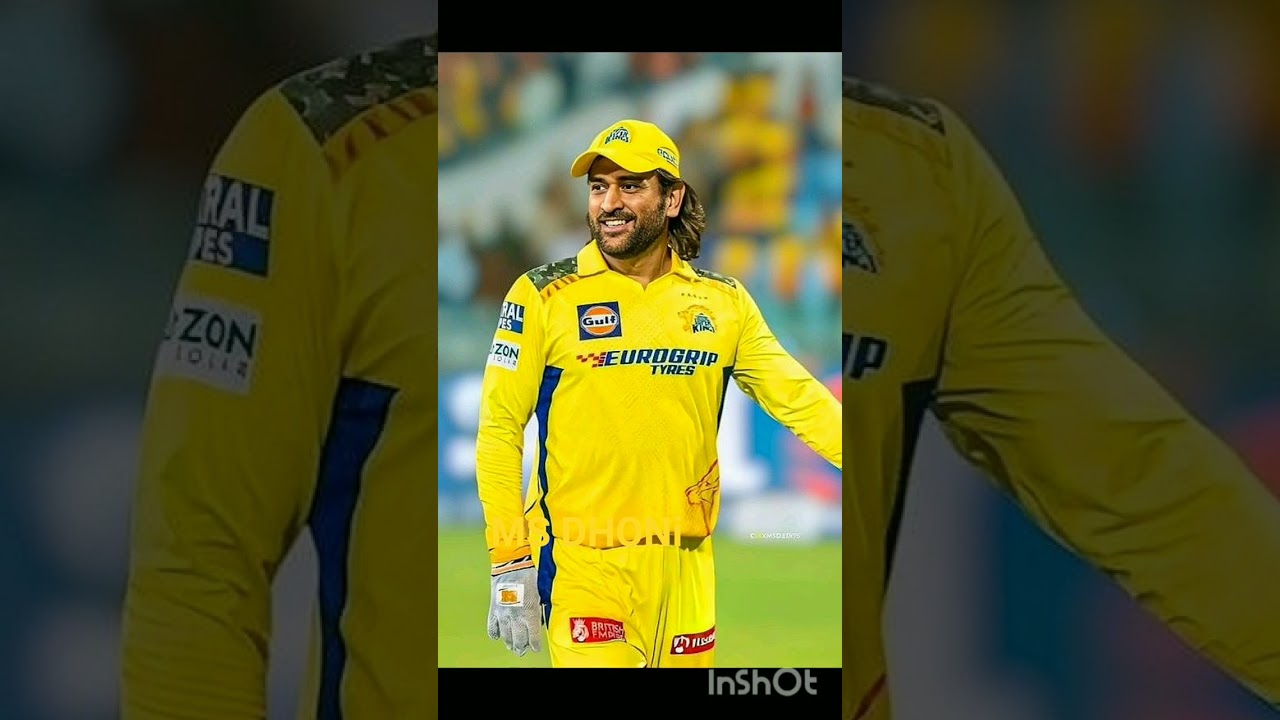 Virat ♥️and MS DHONI💛is ROHIT sharma💙#cricxraj #viral #shortvideo