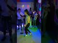 Cute Girl Dancing On Punjabi Song In Da Club Insta Status
