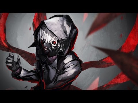 Nightcore-This is For You