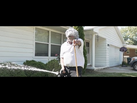 Plug Tawk - Bussin (Official Visuals)