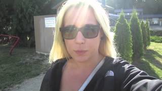 "Raw Food is Nothing Compared to This.." - RawBrahs VLOG Day 10