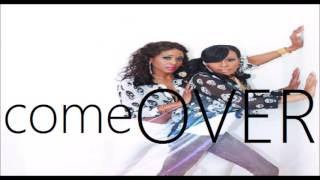 CHANGING FACES - COME OVER