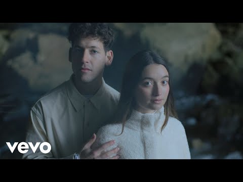 Video thumbnail for ​love letter