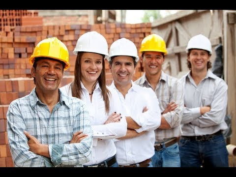 O que Esperar das Mudanças na NR 4? Alguém Entrará no SESMT? O que Esperar?