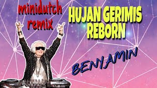 Download lagu DJ JOGET PETI MATI (TIK TOK) VIRAL FULLBASS REMIX HUJAN GERIMIS BENYAMIN mp3 Download lagu DJ JOGET PETI MATI (TIK TOK) VIRAL FULLBASS REMIX HUJAN GERIMIS BENYAMIN mp3