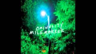 Milemarker - Rambler