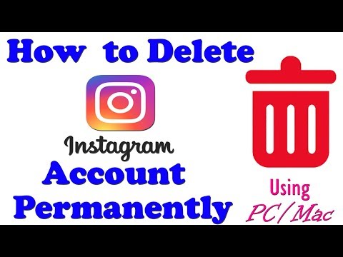 download lagu mp3 mp4 How To Delete Instagram Account On Mac, download mp3 How To Delete Instagram Account On Mac free downloadn, video klip How To Delete Instagram Account On Mac