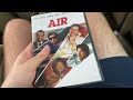 VHS DVD Update For 10 6 23 RD