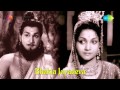 Bhakta Jayadeva Nee Madhu Song