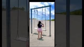 Download lagu #TIKTOK TIKTOK CEWEK CANTIK SEMOK KELIHATAN CD mp3