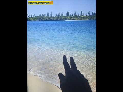 🔥💯A-NAKAMURA X RSKO X DJ YELS_[RMXMASHUP 2023