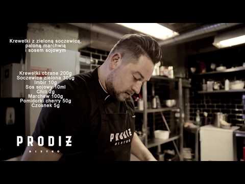 Prodiż   Film Instruktażowy
