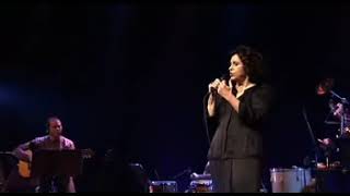 📀 Coisa mais linda (1959) - Gal Costa 🇧🇷