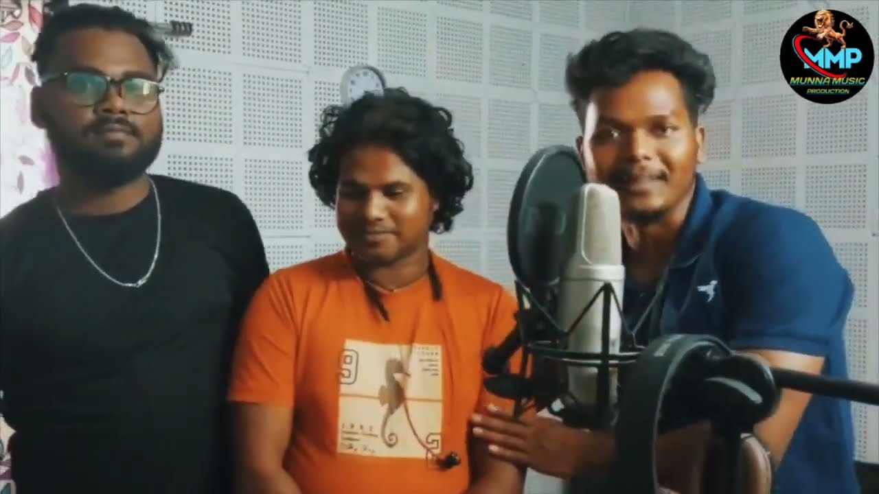 jhutha pyar jhutha wada 2 // Kumar pritam new nagpuri song 2023//announcement//@Kumarpritamofficial