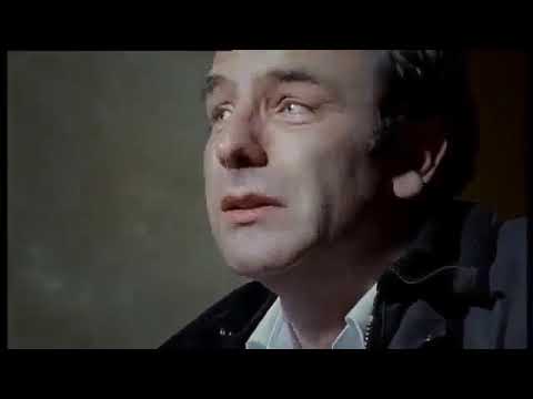 wire in the blood final scene with Good BGM N End Credit.