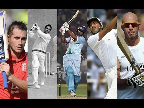 download lagu mp3 mp4 Batsmen Who Have Hit 6 Sixes In An Over, download lagu Batsmen Who Have Hit 6 Sixes In An Over gratis, unduh video klip Batsmen Who Have Hit 6 Sixes In An Over