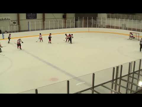 U12 302 ESMTK - Szigeti Bikák 20201122