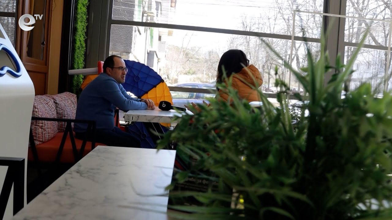 Инфлацията и покачващите се цени - поредното изпитание за заведенията
