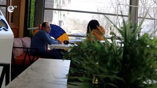 Инфлацията и покачващите се цени - поредното изпитание за заведенията