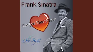 The Impatient Years (Remastered)