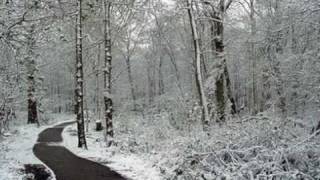 Emiliana Torrini - Snow