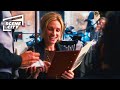 A Real Roman Woman Eat Pray Love Julia Roberts Luca Argentero Tuva Novotny