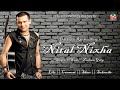 Nital Nixha Ambikagiri Raichoudhury Zubeen Garg