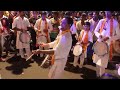Ranvady Dhol Tashsa Pathk Pune