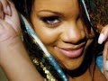 Rihanna Super Remix 2012 