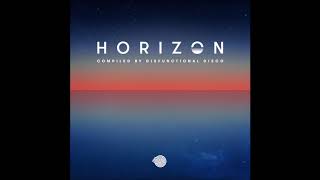 Download lagu Andri & Canson - First Contact | Chill Space mp3 Download lagu Andri & Canson - First Contact | Chill Space mp3