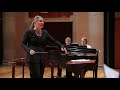 Conductor Catherine Sailer - DU Lamont Women's Chorus - "Vidi Aquam" (Kevin Padworski)