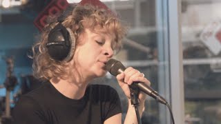 Jacqueline Govaert - Four Seasons In One Day | Live op NPO2 (2017)