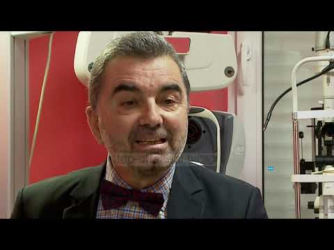 Shefat e shërbimeve në QSUT, kontestime dhe gjyqe për zgjedhjet pa kriter