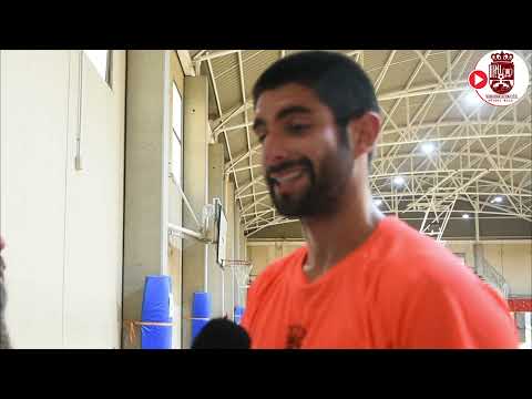 NOU ALMASSERA CLUB DE FUTBOL SALA.2020-21