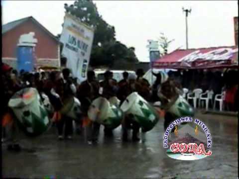 SIKURIS LOS OLIVOS VILQUECHICO