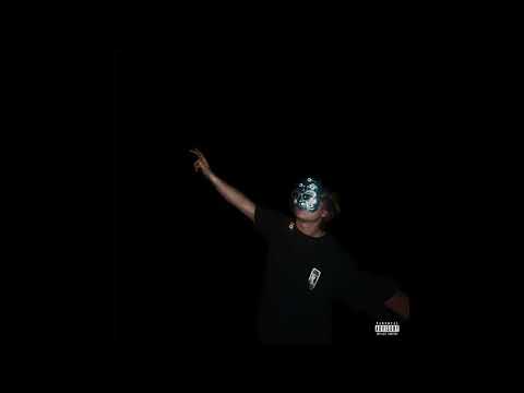 MY FAMILY FROM THE HOOD (feat. Travis Scott)