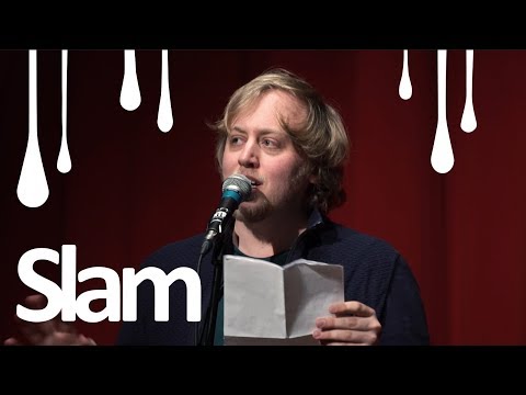 Flemming Witt - Ich hab viel zu viele Nudeln im Topf