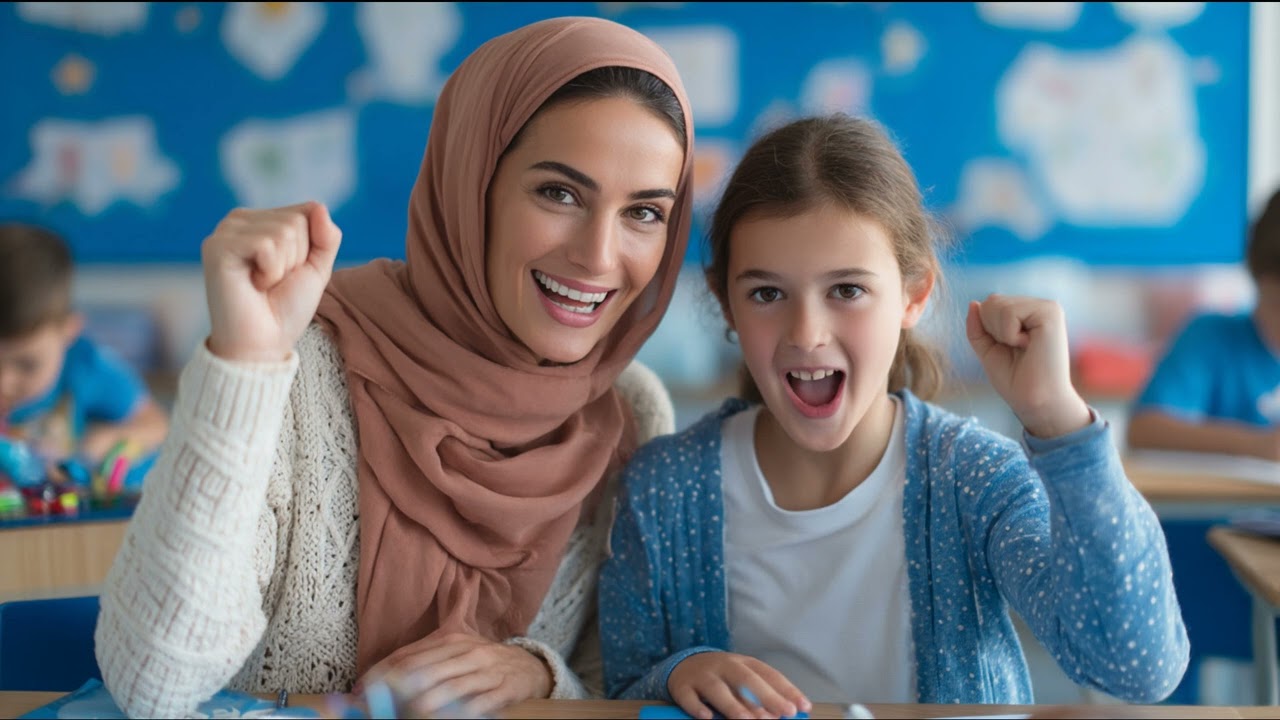 8. Sınıf Türkçe - Yüklemin Yerine Göre (Kurallı Cümle, Devrik Cümle) şarkısı