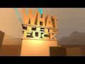 20th Century Fox But It S What The Fuck