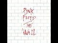 Stop  REMASTERED