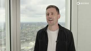 How Huws Gray Group Uses Access PeopleXD Evo to Connect Employees